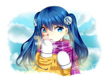 덯㘀ࡔ_楟_噙香⽮❙偎ྐ